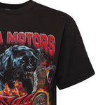 PUMA x A$AP ROCKY T-shirt Motors 63618801  PUMA X ASAP ROCKY 