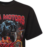 PUMA x A$AP ROCKY T-shirt Motors 63618801  PUMA X ASAP ROCKY 