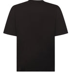 PUMA x A$AP ROCKY T-shirt Motors 63618801  PUMA X ASAP ROCKY 