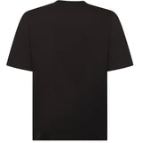 PUMA x A$AP ROCKY T-shirt Motors 63618801  PUMA X ASAP ROCKY 