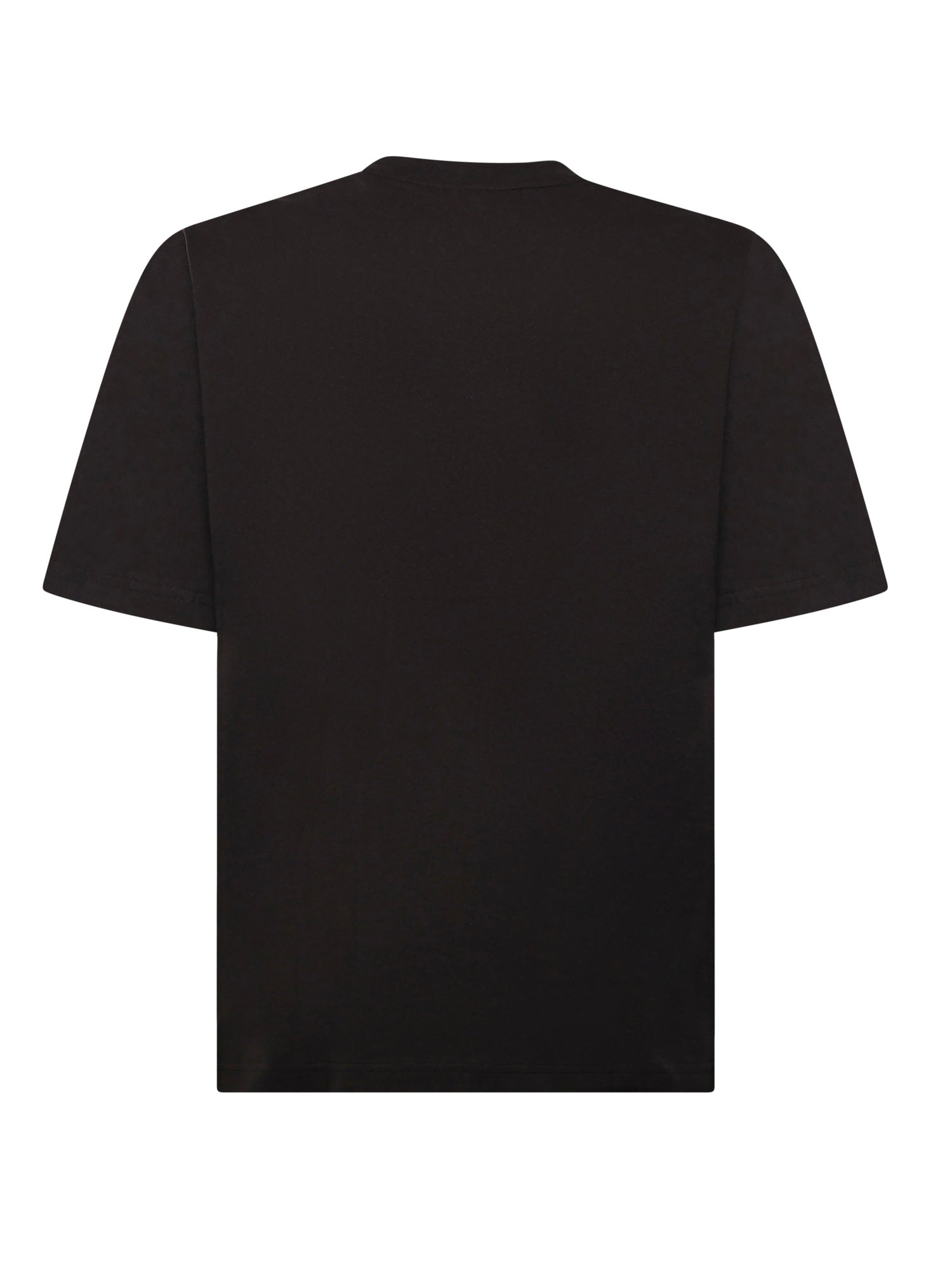 PUMA x A$AP ROCKY T-shirt Motors 63618801  PUMA X ASAP ROCKY 