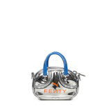 FENTY x PUMA Minibag 09247601  PUMA X FENTY 