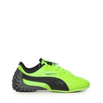 FENTY x PUMA Sneakers Avanti LS-X 40480801  PUMA X FENTY 