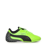 FENTY x PUMA Sneakers Avanti LS-X 40480801  PUMA X FENTY 