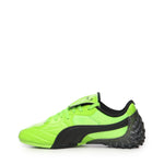 FENTY x PUMA Sneakers Avanti LS-X 40480801  PUMA X FENTY 