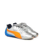 FENTY x PUMA Sneakers Avanti LS-X 40480802  PUMA X FENTY 