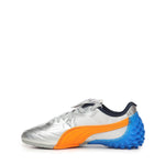 FENTY x PUMA Sneakers Avanti LS-X 40480802  PUMA X FENTY 