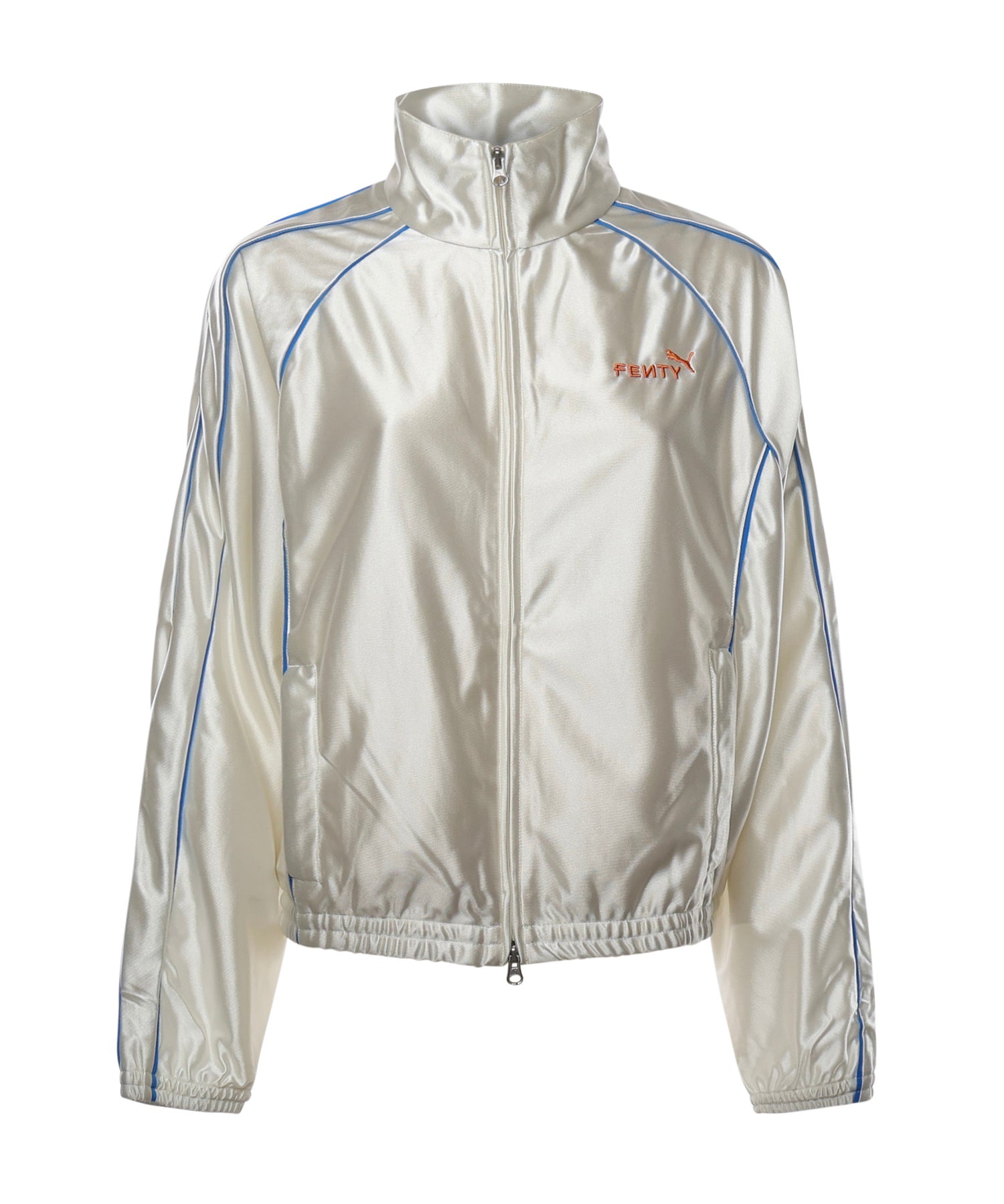 PUMA X FENTY T7 Giacca sportiva 63362687  PUMA X FENTY 