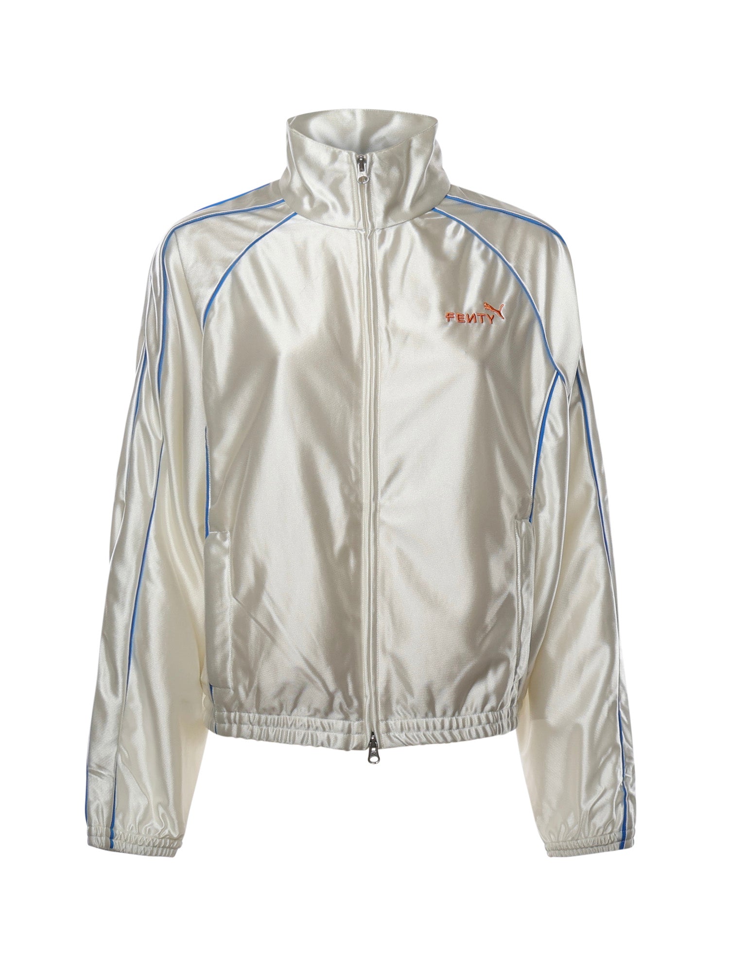PUMA X FENTY T7 Giacca sportiva 63362687  PUMA X FENTY 