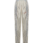 PUMA X FENTY T7 Pantaloni sportivi 63574687  PUMA X FENTY 