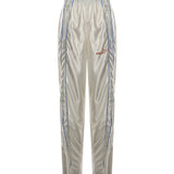 PUMA X FENTY T7 Pantaloni sportivi 63574687  PUMA X FENTY 