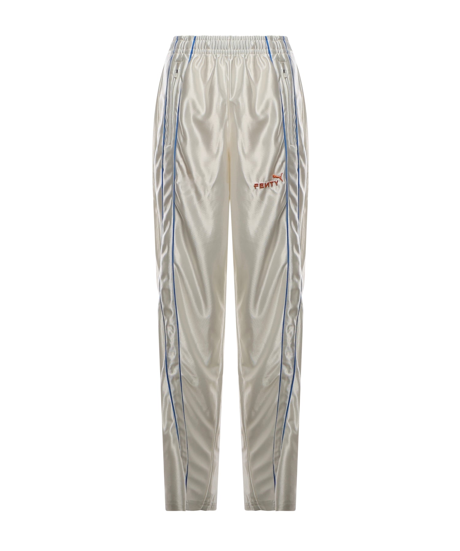 PUMA X FENTY T7 Pantaloni sportivi 63574687  PUMA X FENTY 