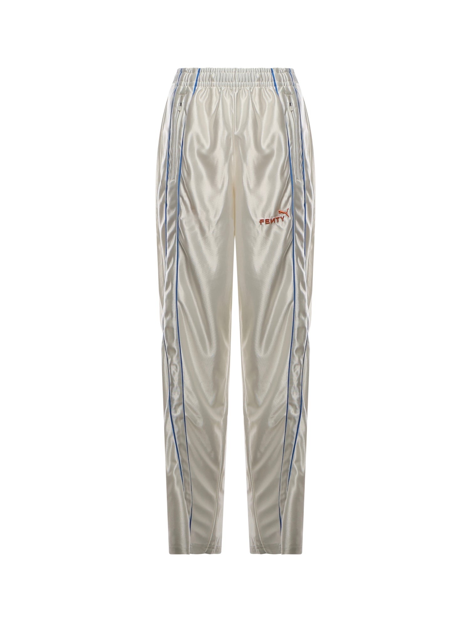 PUMA X FENTY T7 Pantaloni sportivi 63574687  PUMA X FENTY 