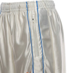 PUMA X FENTY T7 Pantaloni sportivi 63574687  PUMA X FENTY 