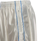 PUMA X FENTY T7 Pantaloni sportivi 63574687  PUMA X FENTY 
