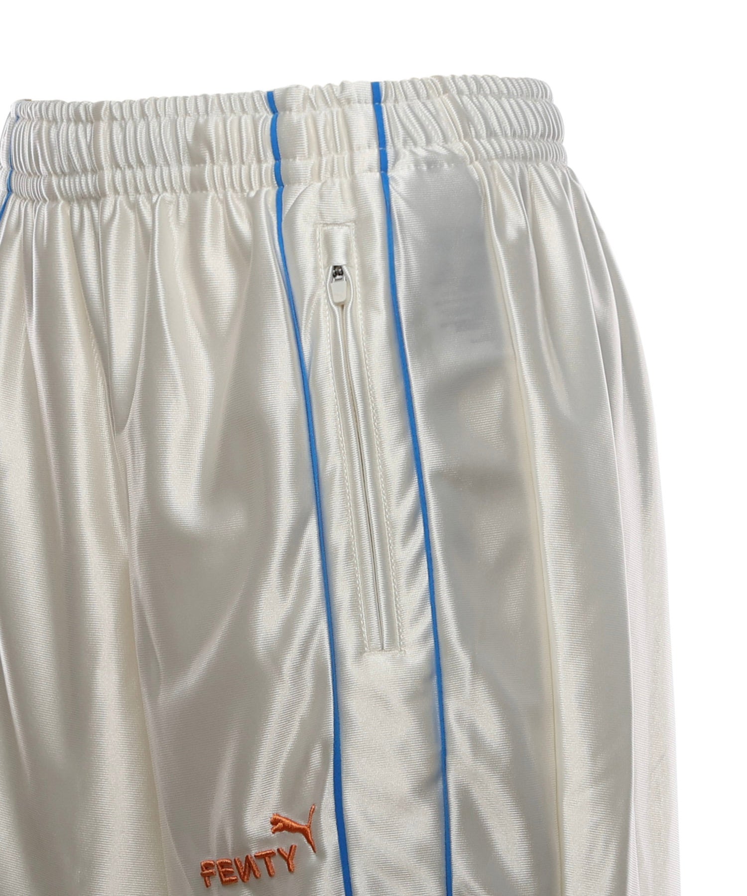 PUMA X FENTY T7 Pantaloni sportivi 63574687  PUMA X FENTY 