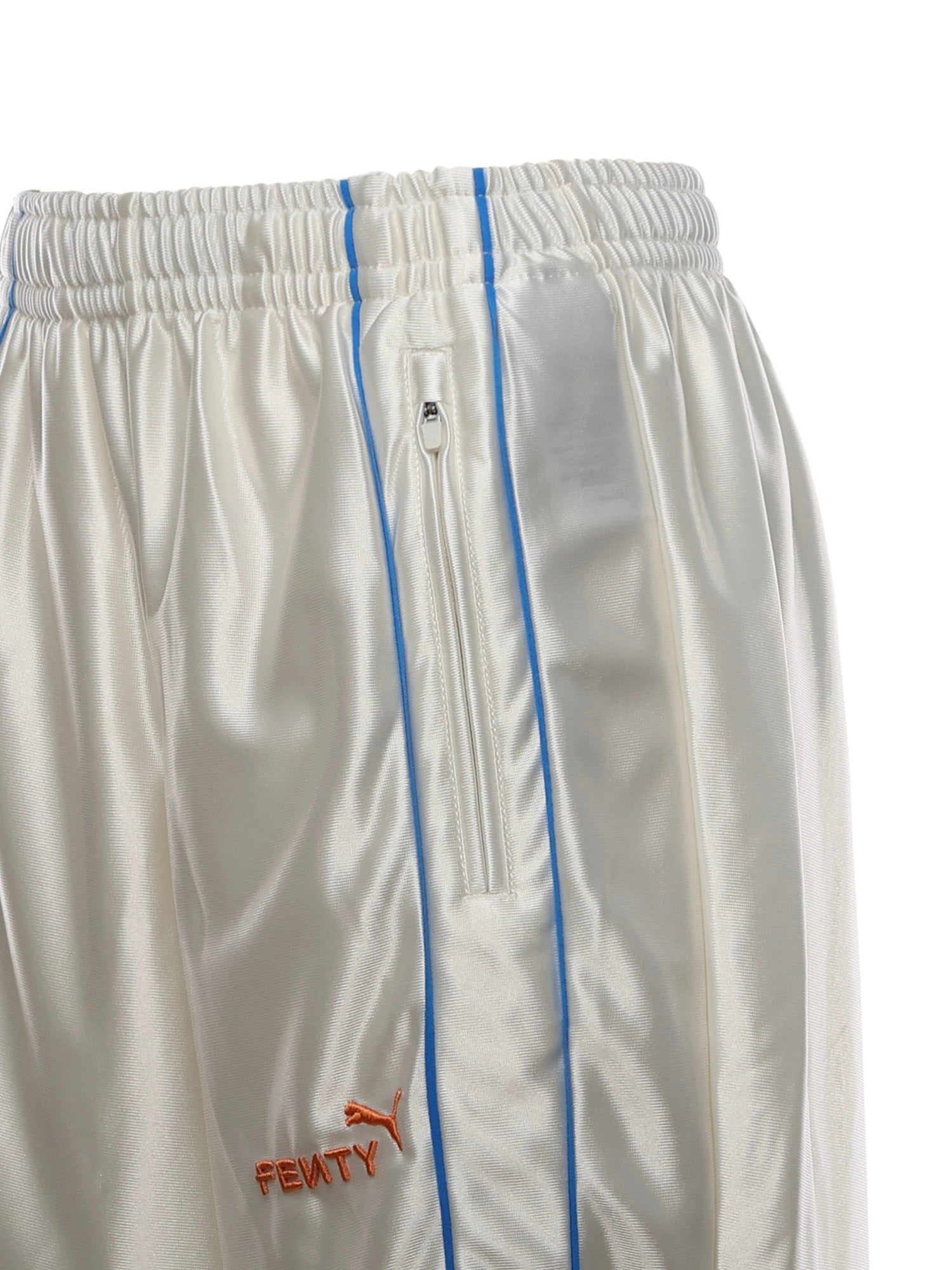 PUMA X FENTY T7 Pantaloni sportivi 63574687  PUMA X FENTY 