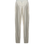 PUMA X FENTY T7 Pantaloni sportivi 63574687  PUMA X FENTY 
