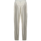 PUMA X FENTY T7 Pantaloni sportivi 63574687  PUMA X FENTY 