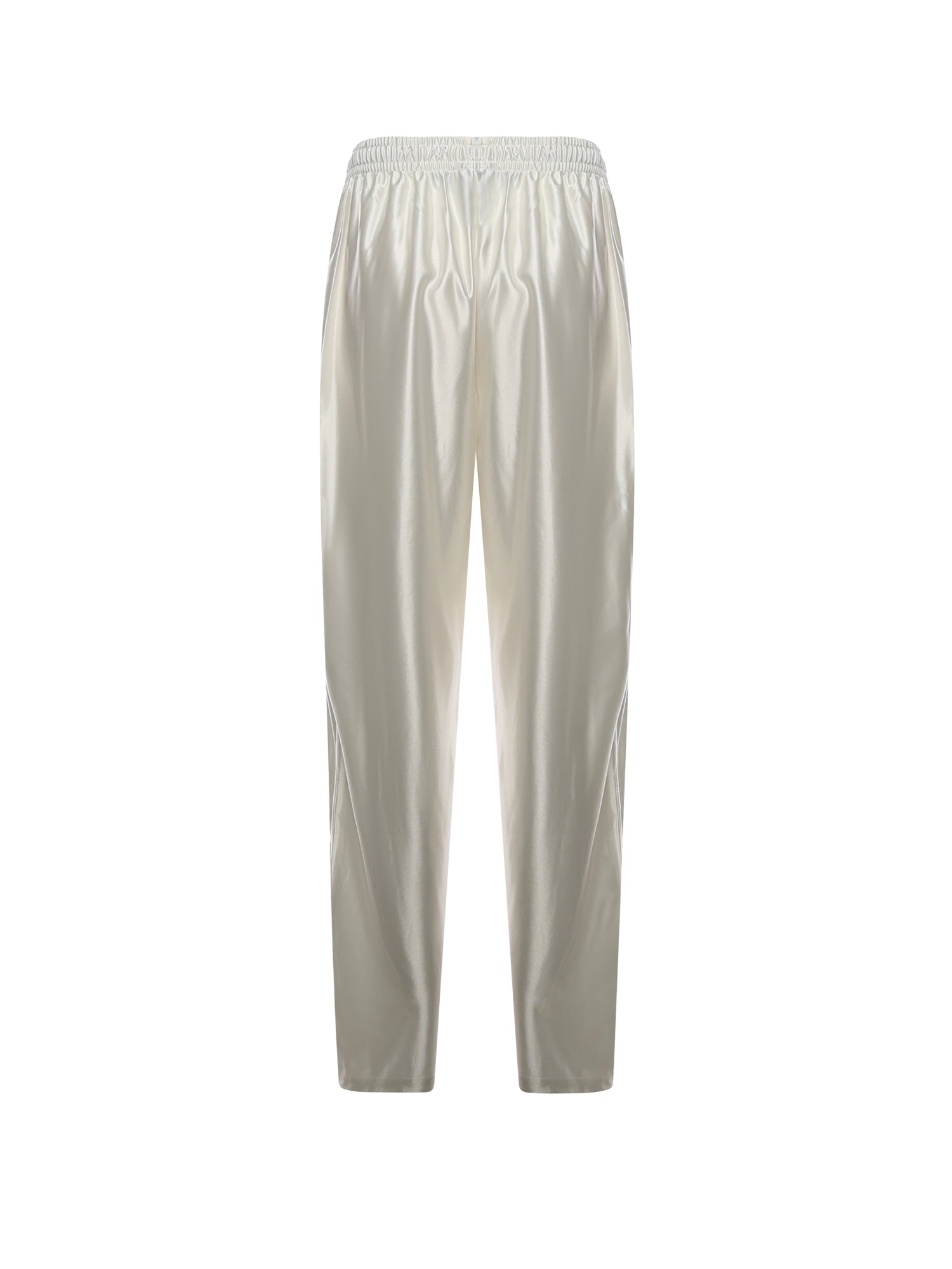 PUMA X FENTY T7 Pantaloni sportivi 63574687  PUMA X FENTY 