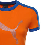 PUMA X FENTY T7 T-shirt 63618445  PUMA X FENTY 