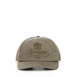 PUMA x REPRESENT cappello da baseball 02660002  PUMA X REPRESENT 