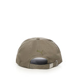 PUMA x REPRESENT cappello da baseball 02660002  PUMA X REPRESENT 