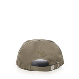 PUMA x REPRESENT cappello da baseball 02660002  PUMA X REPRESENT 