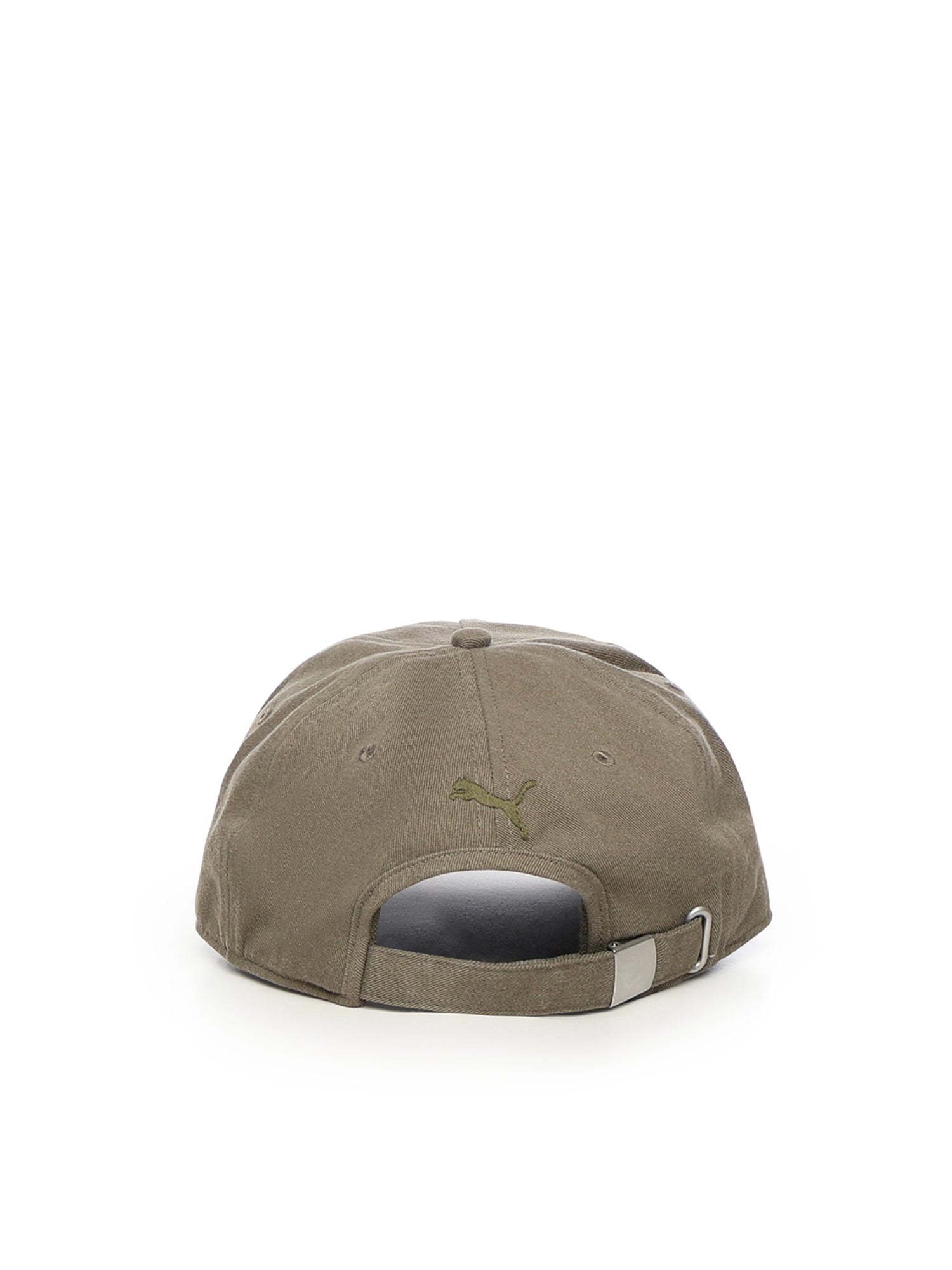 PUMA x REPRESENT cappello da baseball 02660002  PUMA X REPRESENT 