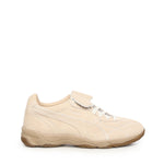 Sneakers King indoor PUMA x REPRESENT 40345401  PUMA X REPRESENT 