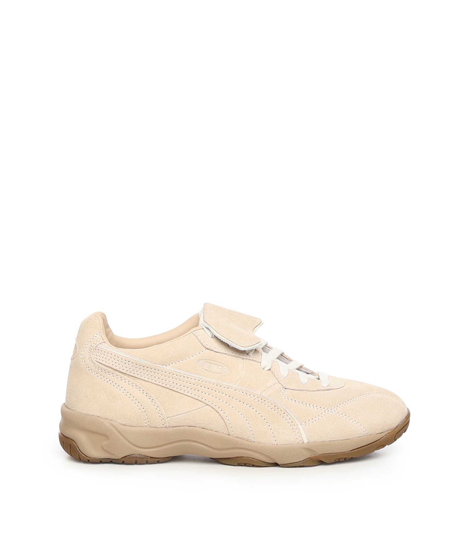 Sneakers King indoor PUMA x REPRESENT 40345401  PUMA X REPRESENT 