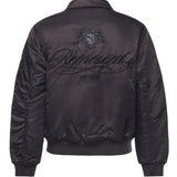 PUMA x REPRESENT Giubbotto bomber 63253997  PUMA X REPRESENT 