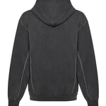 PUMA x REPRESENT Felpa con cappuccio 63254297  PUMA X REPRESENT 