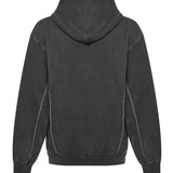 PUMA x REPRESENT Felpa con cappuccio 63254297  PUMA X REPRESENT 