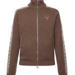 PUMA x REPRESENT Giacca T7 63254396  PUMA X REPRESENT 