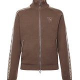 PUMA x REPRESENT Giacca T7 63254396  PUMA X REPRESENT 