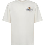 PUMA x REPRESENT T-shirt con stampa grafica 63254431  PUMA X REPRESENT 