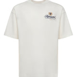 PUMA x REPRESENT T-shirt con stampa grafica 63254431  PUMA X REPRESENT 