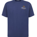 PUMA x REPRESENT T-shirt con stampa grafica 63254478  PUMA X REPRESENT 