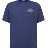 PUMA x REPRESENT T-shirt con stampa grafica 63254478  PUMA X REPRESENT 