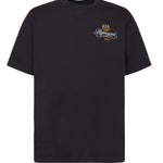 PUMA x REPRESENT T-shirt con stampa grafica 63254497  PUMA X REPRESENT 