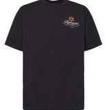 PUMA x REPRESENT T-shirt con stampa grafica 63254497  PUMA X REPRESENT 