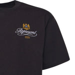 PUMA x REPRESENT T-shirt con stampa grafica 63254497  PUMA X REPRESENT 