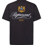 PUMA x REPRESENT T-shirt con stampa grafica 63254497  PUMA X REPRESENT 