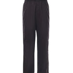 PUMA x REPRESENT Pantaloni 63254597  PUMA X REPRESENT 