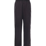 PUMA x REPRESENT Pantaloni 63254597  PUMA X REPRESENT 
