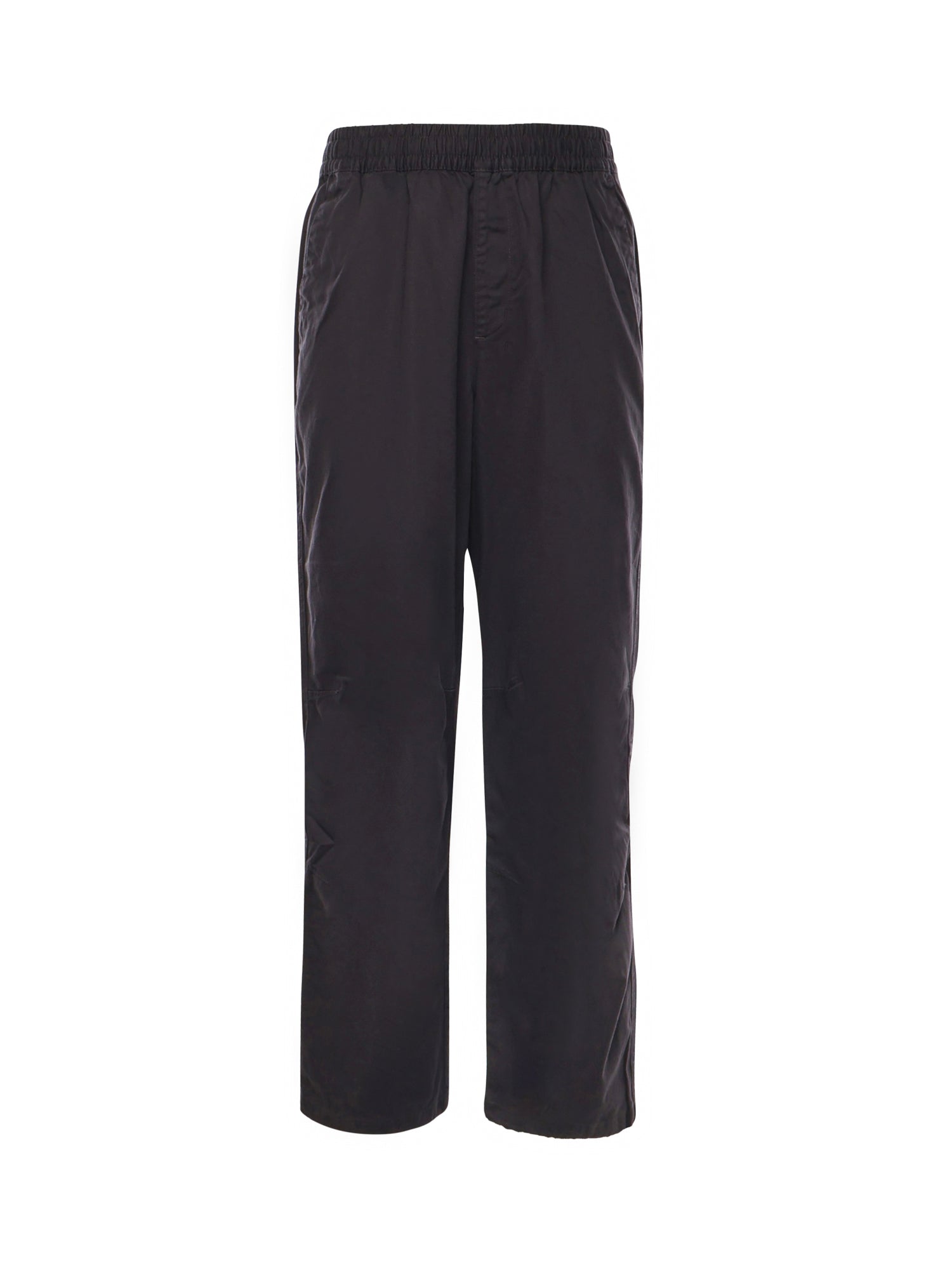 PUMA x REPRESENT Pantaloni 63254597  PUMA X REPRESENT 