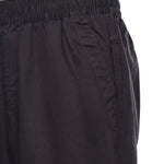 PUMA x REPRESENT Pantaloni 63254597  PUMA X REPRESENT 