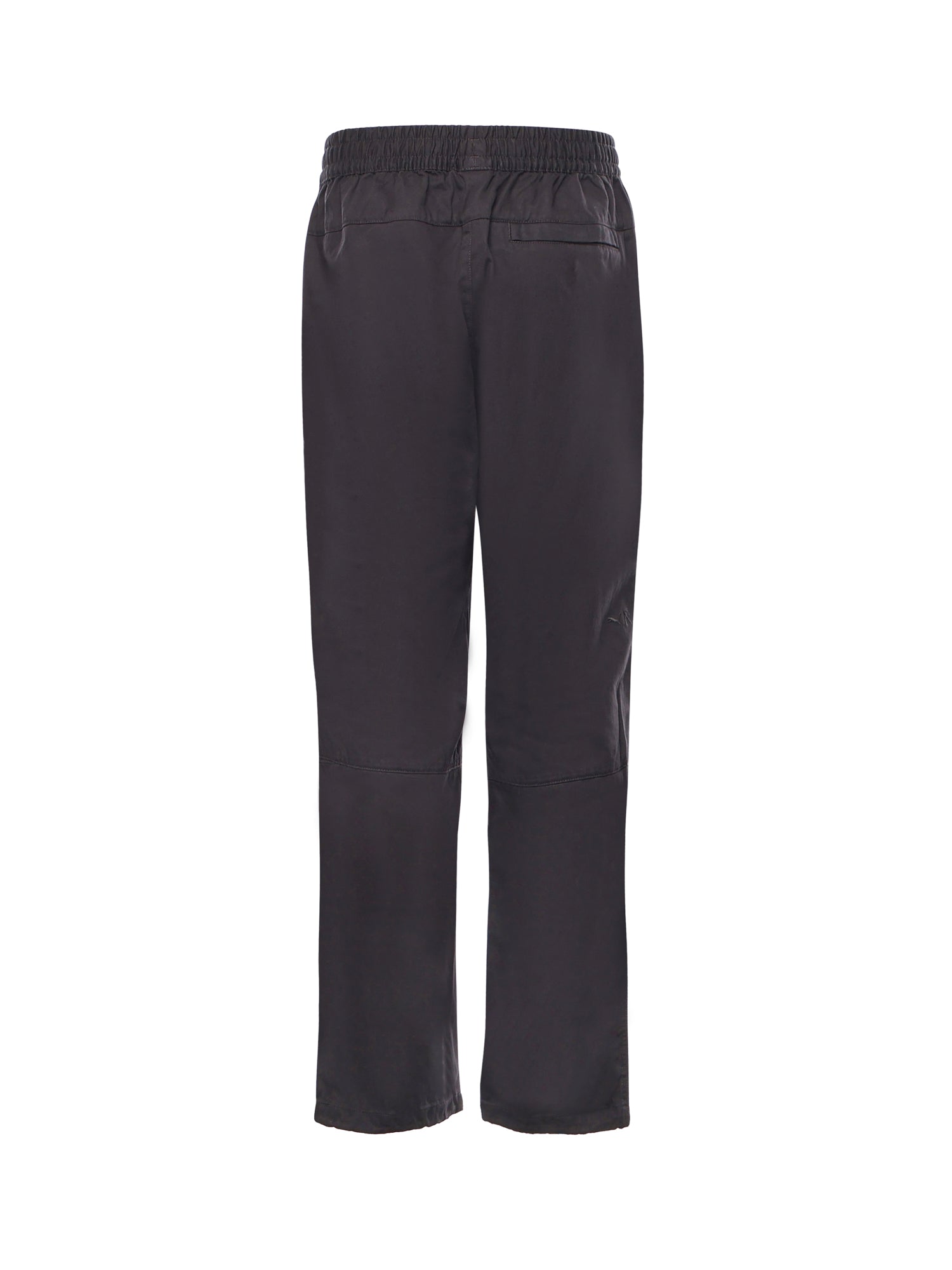 PUMA x REPRESENT Pantaloni 63254597  PUMA X REPRESENT 