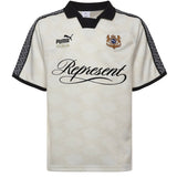 PUMA x REPRESENT Maglia King 63378431  PUMA X REPRESENT 